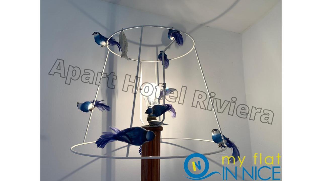 Riviera: Spacious 3-bedroom With Sea View In Old Town Apartment *
